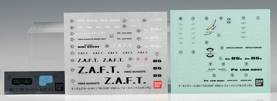 [MG] 1/100 ���� ���޽� �Ǵ� [8���԰��Ϸ�][4573102630407]