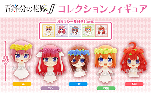 5����� �źΡ� �ݷ��� �ǱԾ�(1�ڽ�6����) [3���԰��Ϸ�] [4582520218364]