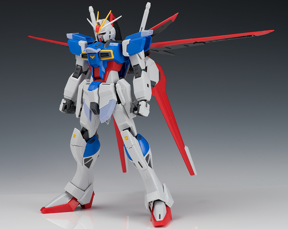 [MG] 1/100 ���� ���޽� �Ǵ� [8���԰��Ϸ�][4573102630407]