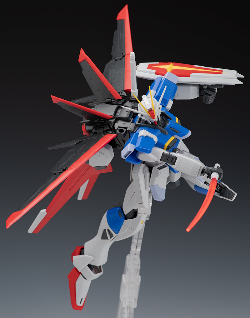 [MG] 1/100 ���� ���޽� �Ǵ� [8���԰��Ϸ�][4573102630407]