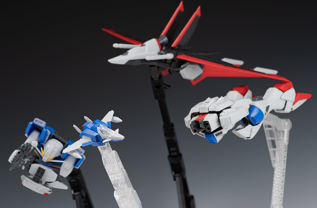 [MG] 1/100 ���� ���޽� �Ǵ� [8���԰��Ϸ�][4573102630407]