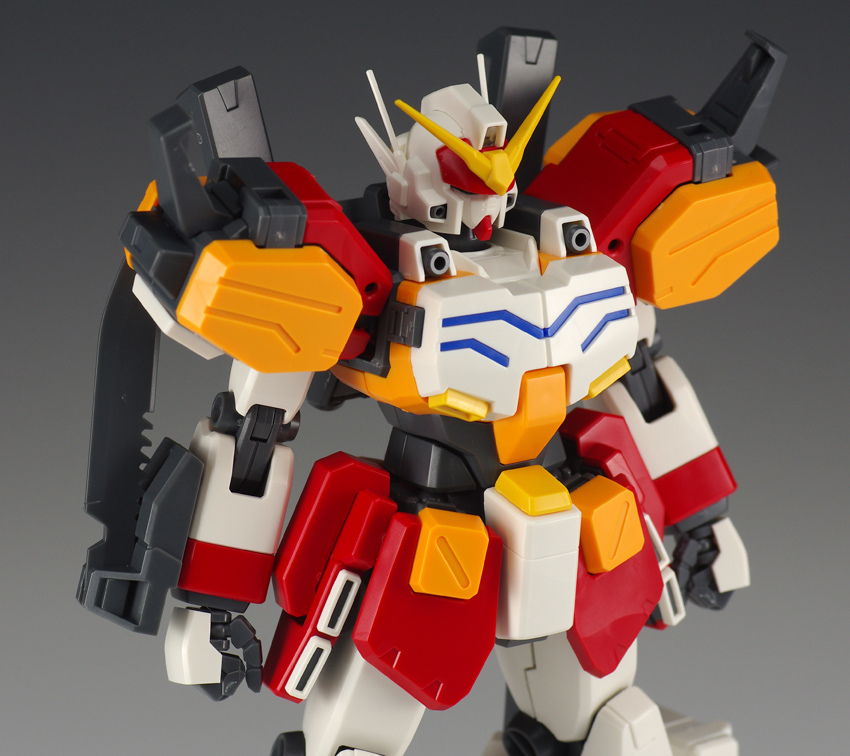[MG] 1/100 �Ǵ� ������ EW [2���԰��Ϸ�][4573102630445]