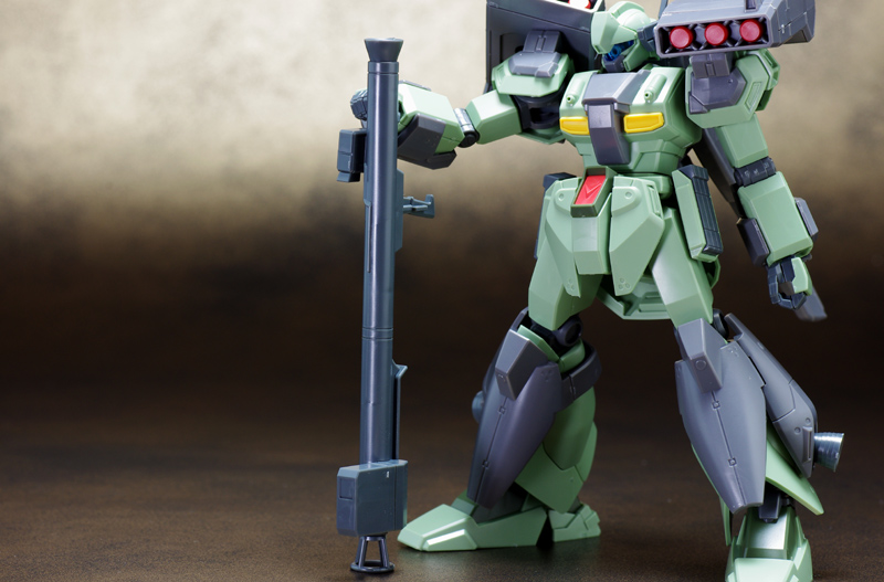 [HGUC 104] 1/144 ��Ÿũ ���� [2���԰��Ϸ�[4573102591616]