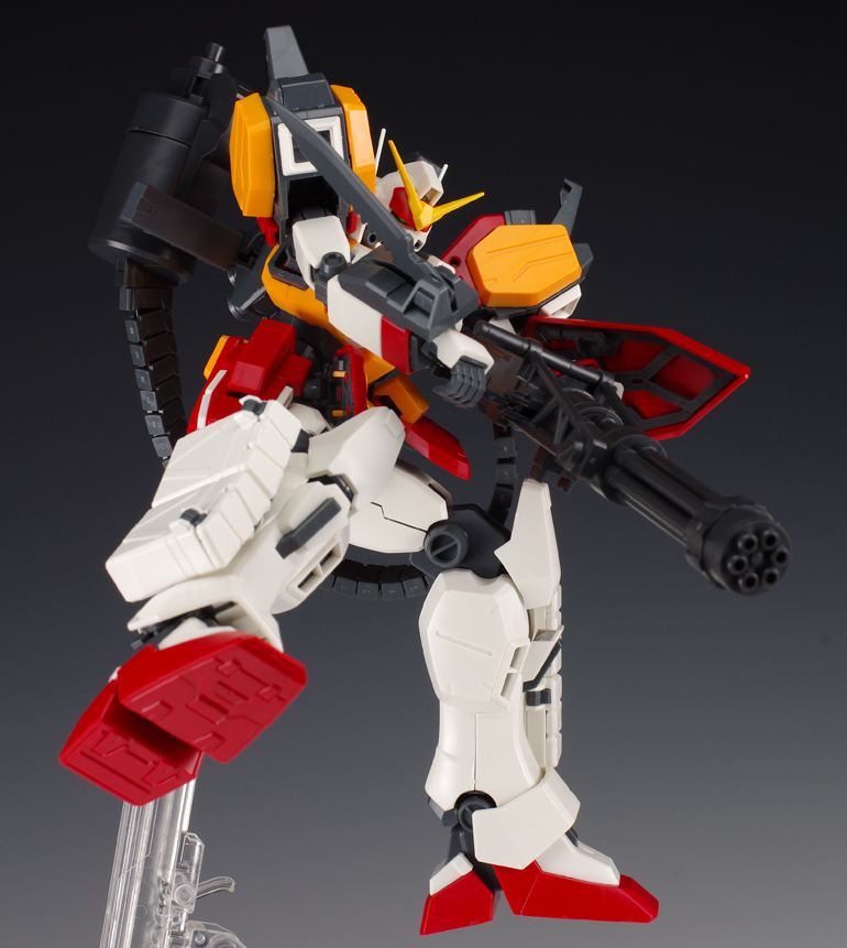 [MG] 1/100 �Ǵ� ������ EW [2���԰��Ϸ�][4573102630445]
