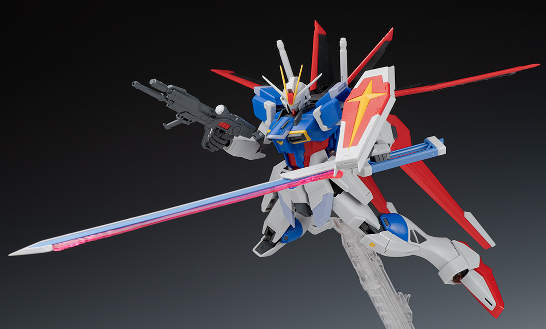 [MG] 1/100 ���� ���޽� �Ǵ� [8���԰��Ϸ�][4573102630407]