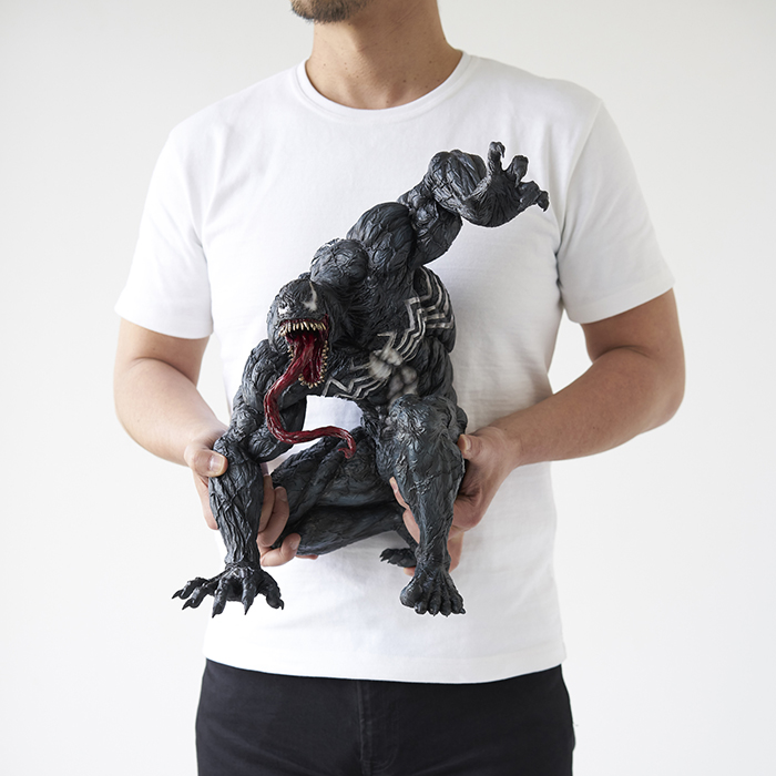 SSentinel International ������ ���� 1.5Ver.   [4589642713807]