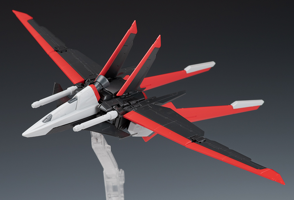 [MG] 1/100 ���� ���޽� �Ǵ� [8���԰��Ϸ�][4573102630407]