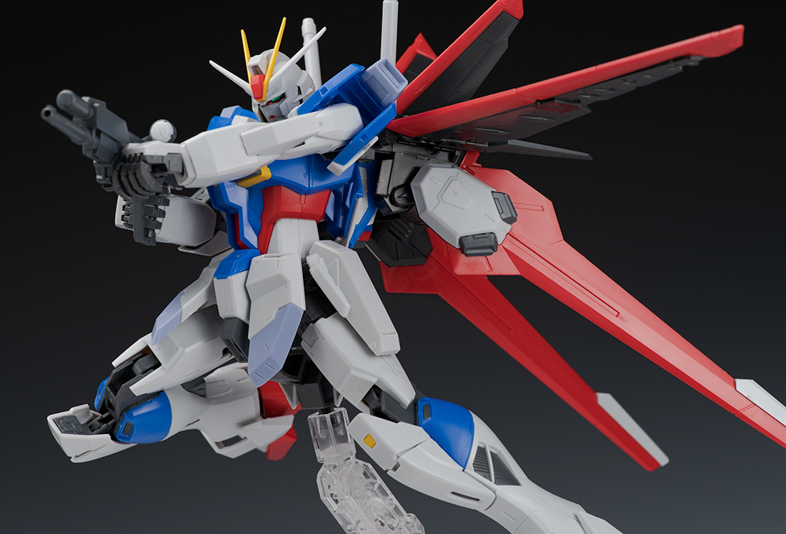 [MG] 1/100 ���� ���޽� �Ǵ� [8���԰��Ϸ�][4573102630407]