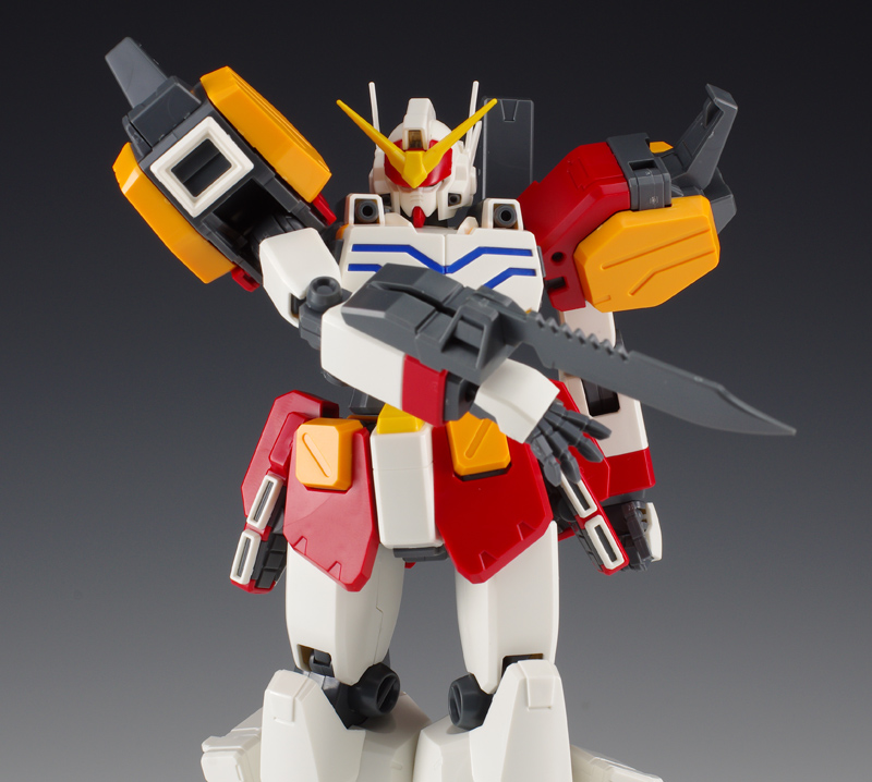 [MG] 1/100 �Ǵ� ������ EW [2���԰��Ϸ�][4573102630445]