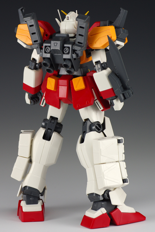 [MG] 1/100 �Ǵ� ������ EW [2���԰��Ϸ�][4573102630445]