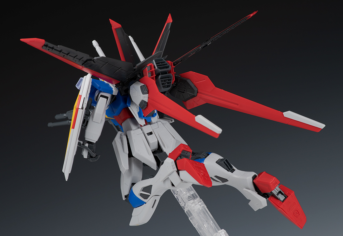 [MG] 1/100 ���� ���޽� �Ǵ� [8���԰��Ϸ�][4573102630407]