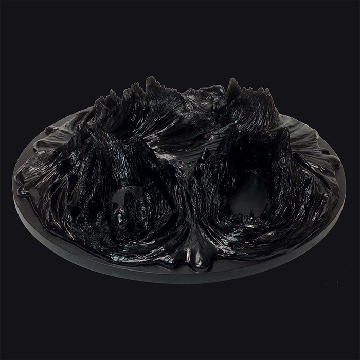 SSentinel International ������ ���� 1.5Ver.   [4589642713807]