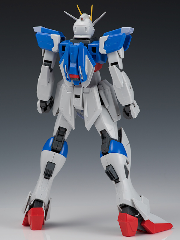 [MG] 1/100 ���� ���޽� �Ǵ� [8���԰��Ϸ�][4573102630407]