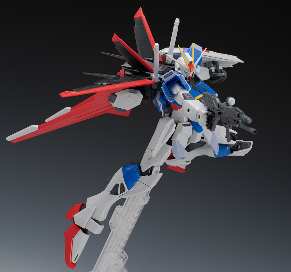 [MG] 1/100 ���� ���޽� �Ǵ� [8���԰��Ϸ�][4573102630407]