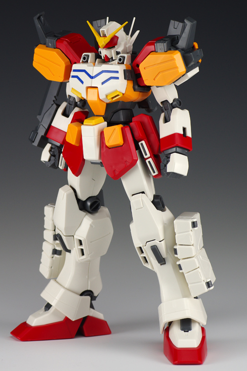 [MG] 1/100 �Ǵ� ������ EW [2���԰��Ϸ�][4573102630445]