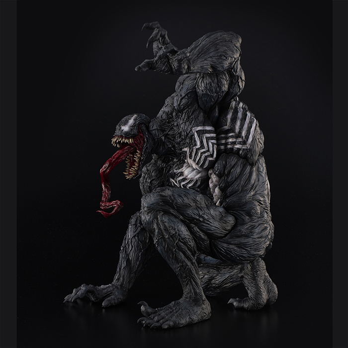 SSentinel International ������ ���� 1.5Ver.   [4589642713807]