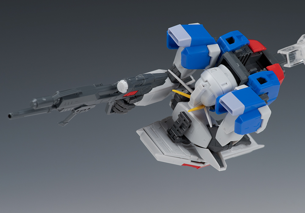 [MG] 1/100 ���� ���޽� �Ǵ� [8���԰��Ϸ�][4573102630407]