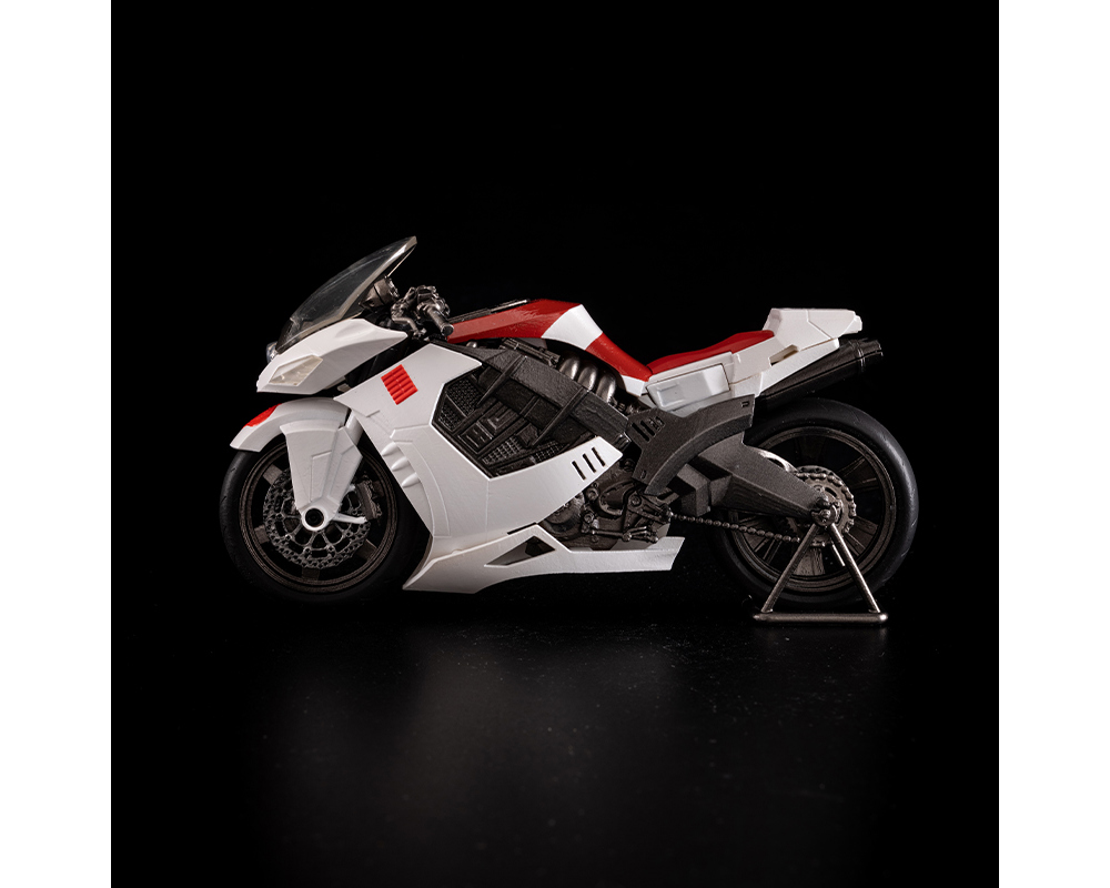 ǳ�ڸ� �������� - �ƶ��ī�� ����Ŭ for ���� ������  