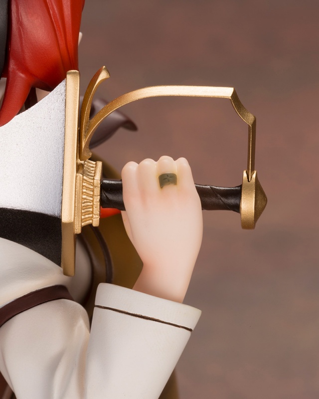 1/8 ��������  - ������ �����ƽ� �׷��̷� [4934054065301]