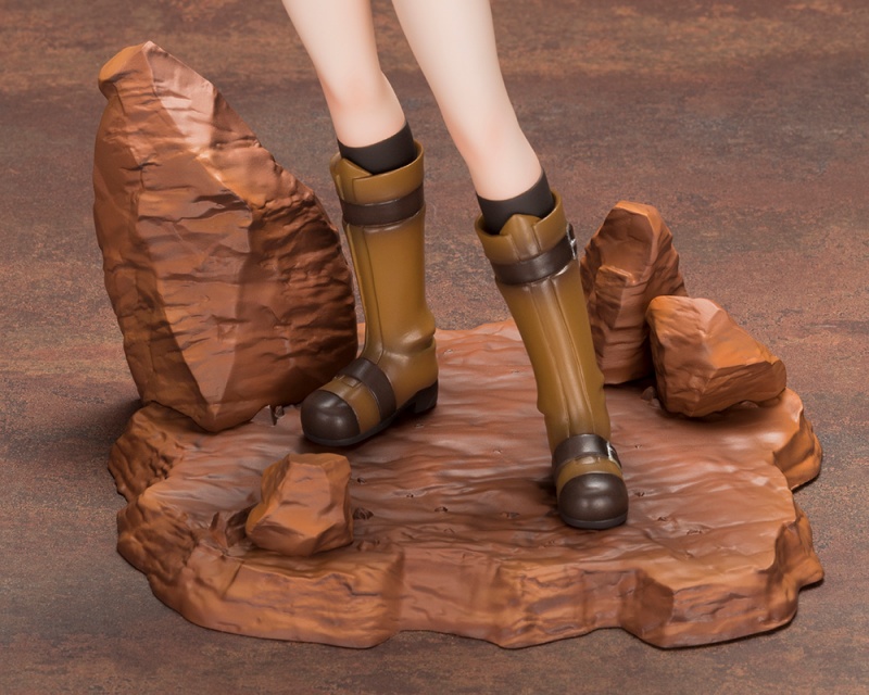 1/8 ��������  - ������ �����ƽ� �׷��̷� [4934054065301]