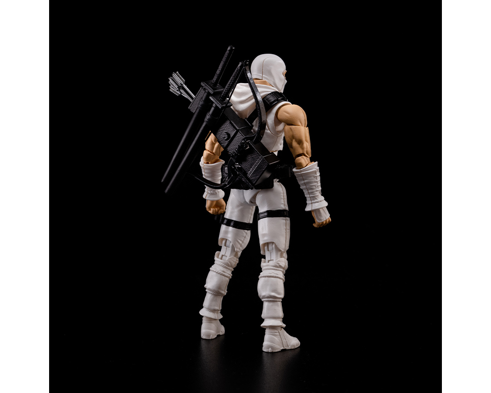 ǳ�ڸ� �������� - ���� ������ [4897054514005]