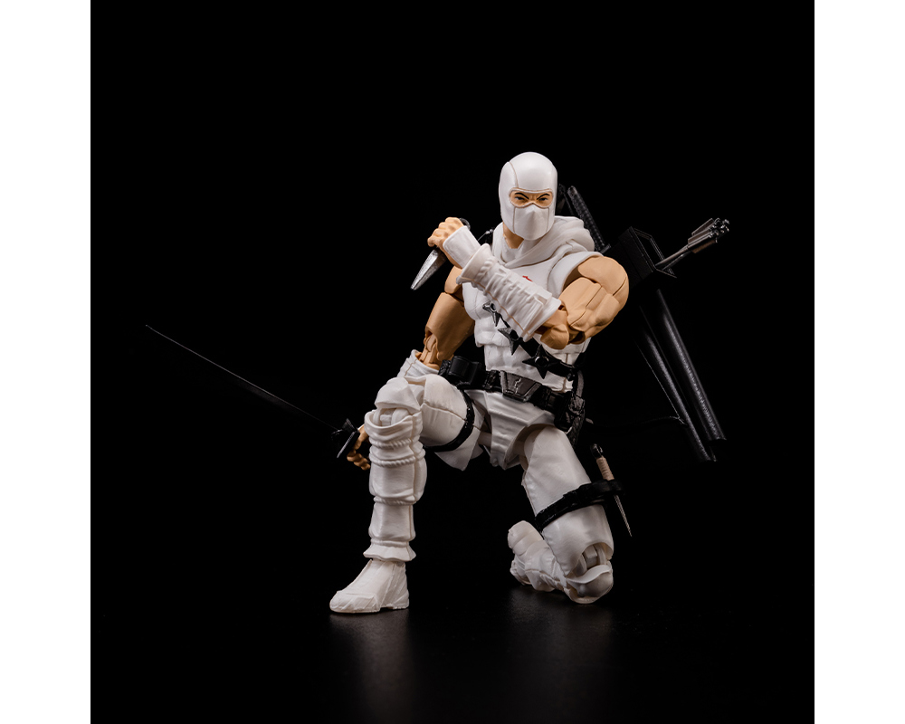 ǳ�ڸ� �������� - ���� ������ [4897054514005]