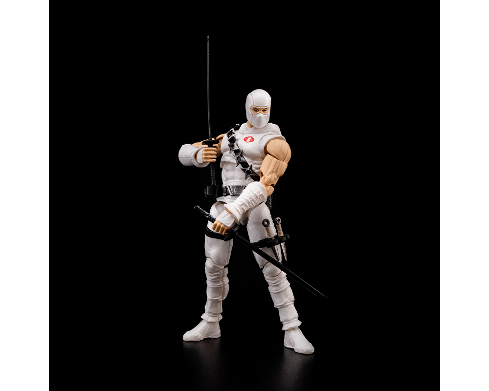 ǳ�ڸ� �������� - ���� ������ [4897054514005]