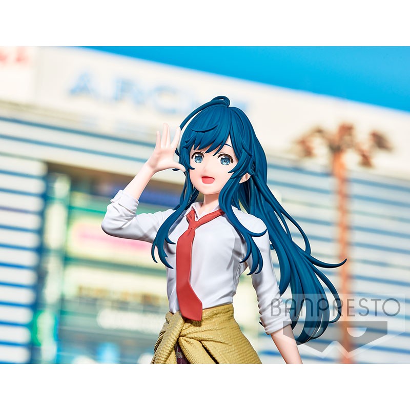 [��ǰ�ǱԾ�] ��ĳ �����Ű�� - ������ �̳��� [10���԰��Ϸ�] 