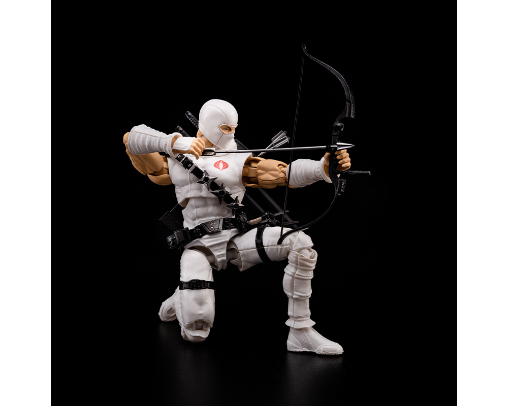 ǳ�ڸ� �������� - ���� ������ [4897054514005]