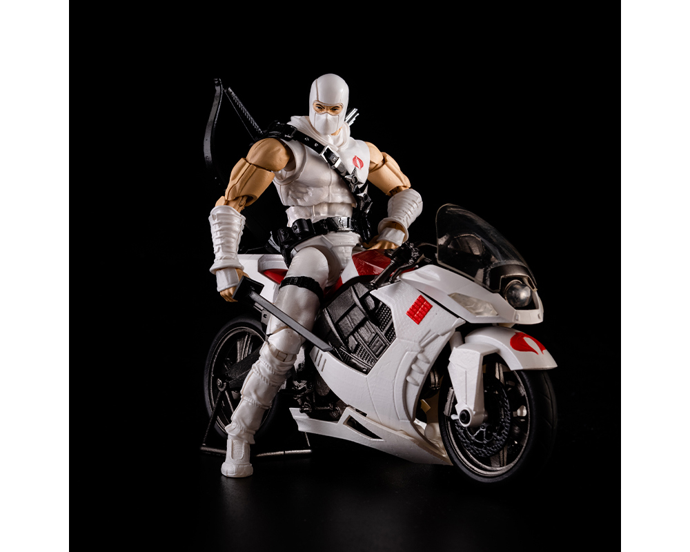 ǳ�ڸ� �������� - ���� ������ [4897054514005]