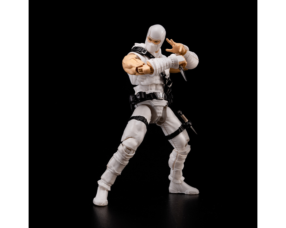 ǳ�ڸ� �������� - ���� ������ [4897054514005]