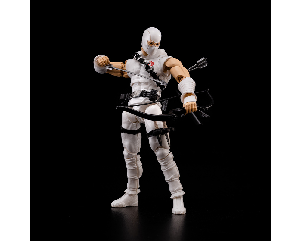 ǳ�ڸ� �������� - ���� ������ [4897054514005]