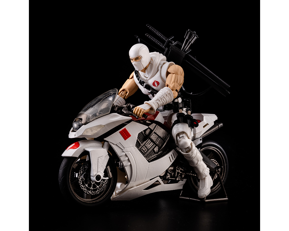 ǳ�ڸ� �������� - ���� ������ [4897054514005]