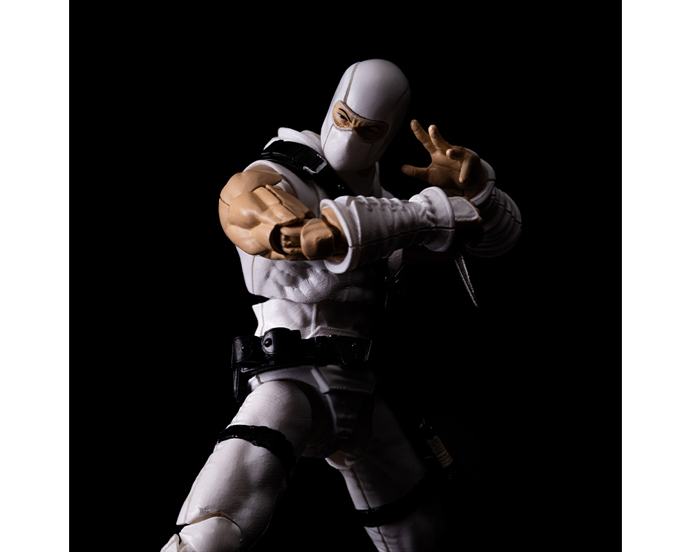 ǳ�ڸ� �������� - ���� ������ [4897054514005]