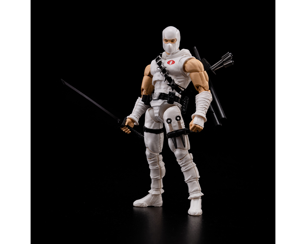 ǳ�ڸ� �������� - ���� ������ [4897054514005]