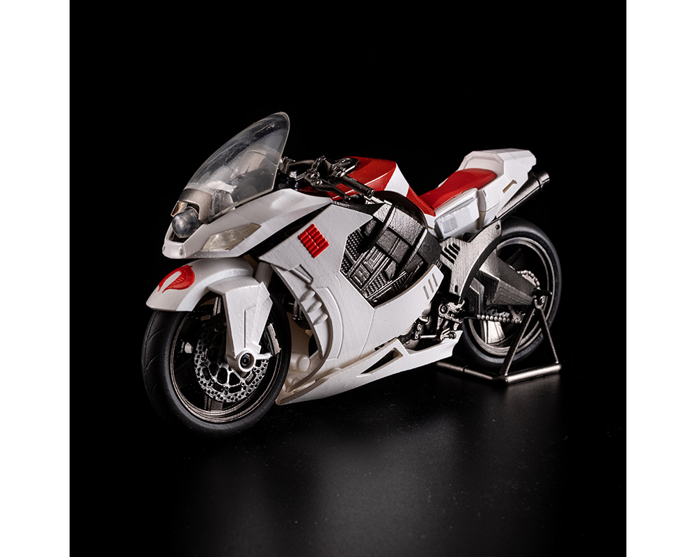 ǳ�ڸ� �������� - �ƶ��ī�� ����Ŭ for ���� ������  