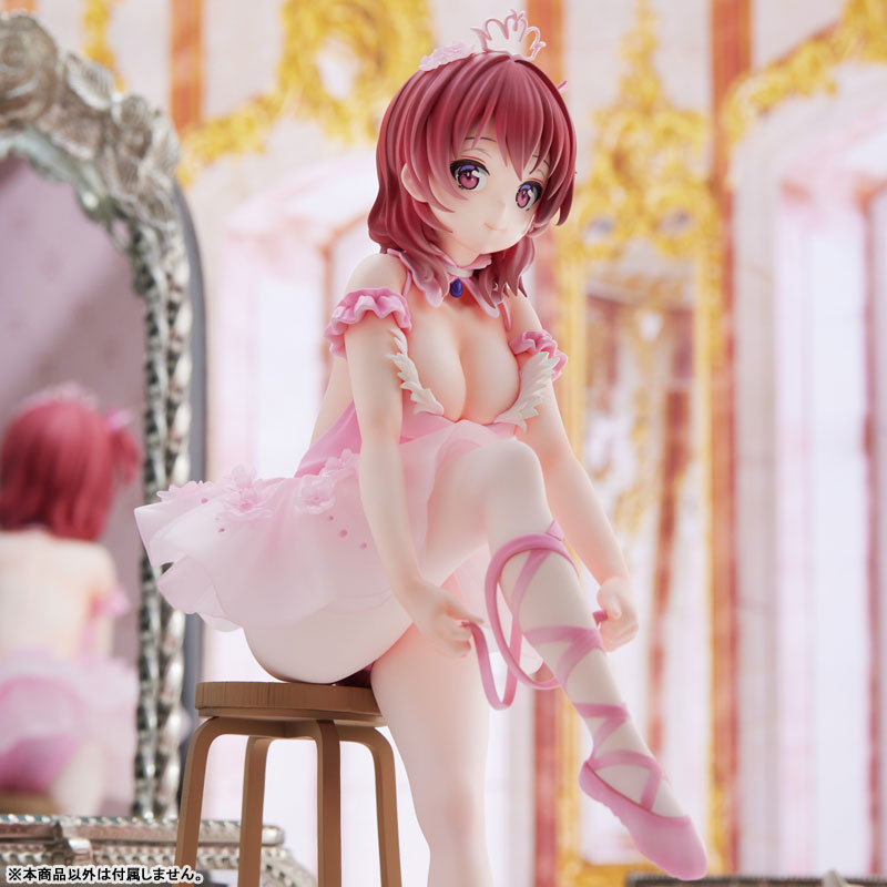 Anmi �Ϸ���Ʈ �ö�ְ� �߷��� ���� �Ӹ��� ����   [4589642713630]