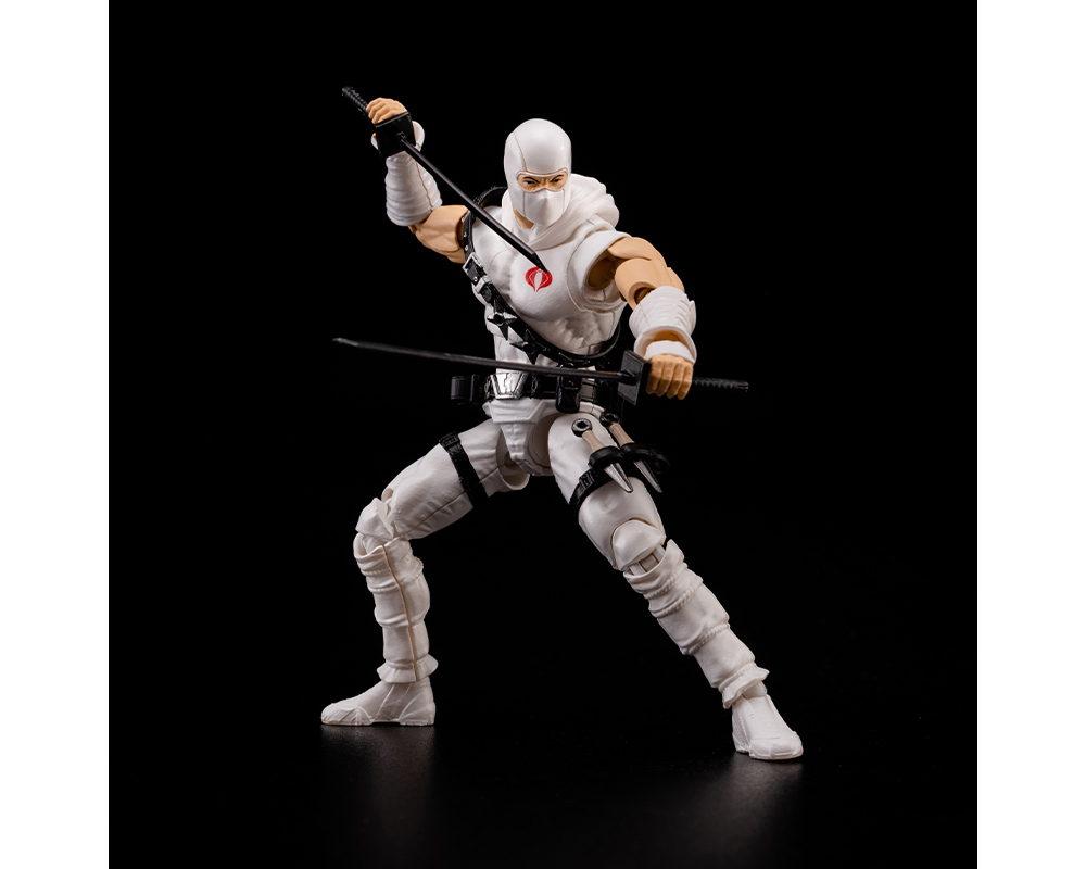 ǳ�ڸ� �������� - ���� ������ [4897054514005]