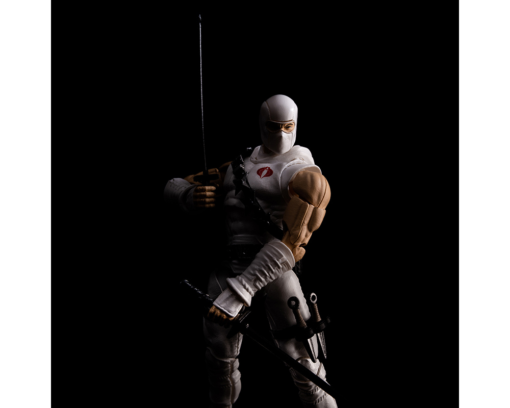 ǳ�ڸ� �������� - ���� ������ [4897054514005]