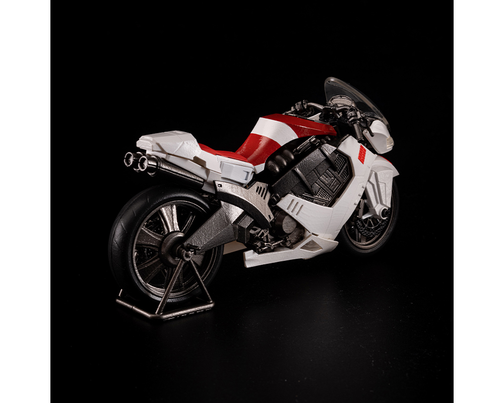 ǳ�ڸ� �������� - �ƶ��ī�� ����Ŭ for ���� ������  