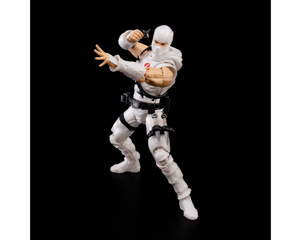 ǳ�ڸ� �������� - ���� ������ [4897054514005]