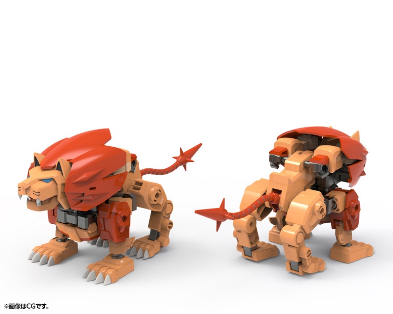 [�������̵�] F-GAO-G1 �ΰ���(Ȳ��) [5���԰��Ϸ�] [4934054025404]