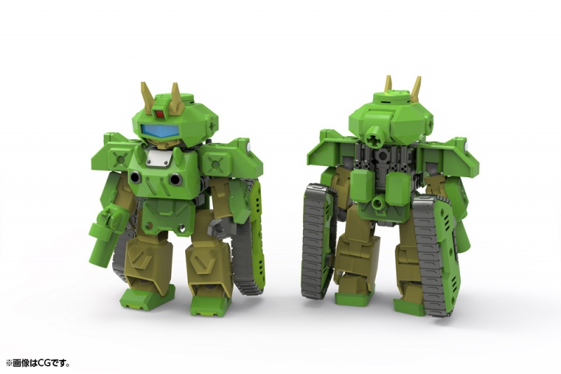 [�������̵�] EVV-GC1 ��ũ�� [2���԰��Ϸ�] [4934054025398]