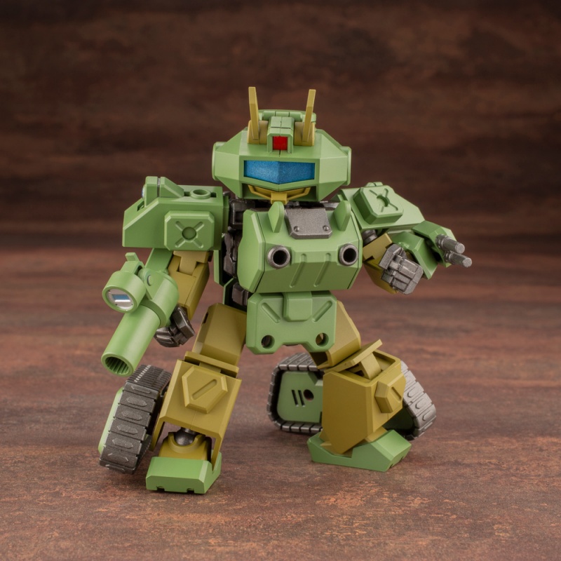 [�������̵�] EVV-GC1 ��ũ�� [2���԰��Ϸ�] [4934054025398]