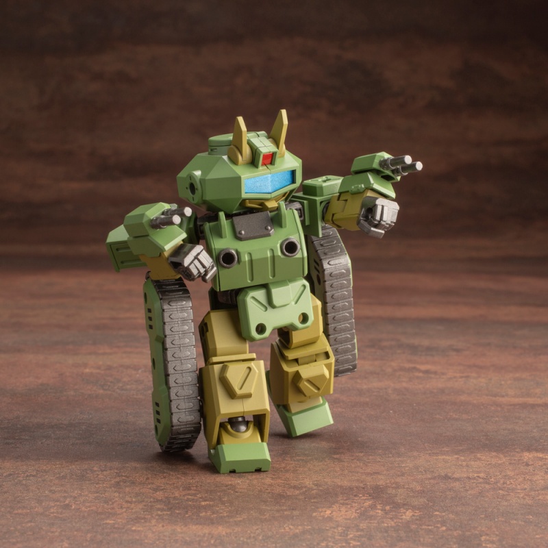 [�������̵�] EVV-GC1 ��ũ�� [2���԰��Ϸ�] [4934054025398]