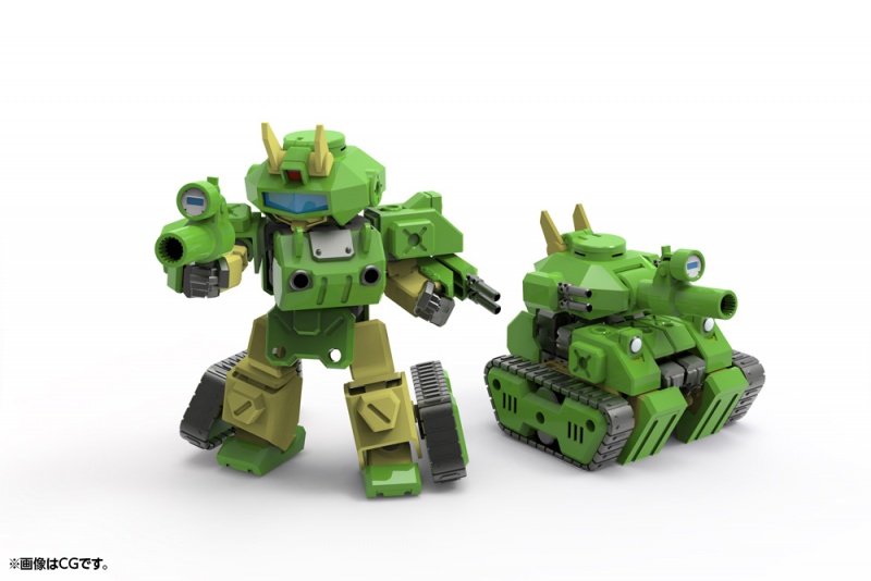 [�������̵�] EVV-GC1 ��ũ�� [2���԰��Ϸ�] [4934054025398]