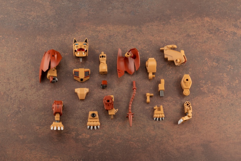 [�������̵�] F-GAO-G1 �ΰ���(Ȳ��) [5���԰��Ϸ�] [4934054025404]