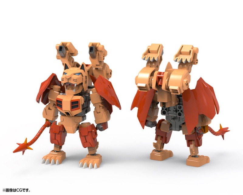 [�������̵�] F-GAO-G1 �ΰ���(Ȳ��) [5���԰��Ϸ�] [4934054025404]