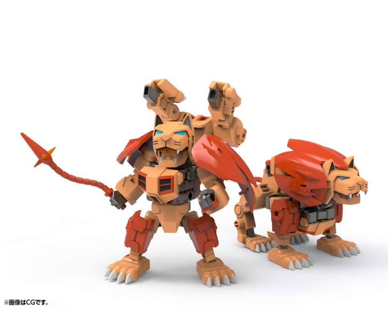 [�������̵�] F-GAO-G1 �ΰ���(Ȳ��) [5���԰��Ϸ�] [4934054025404]