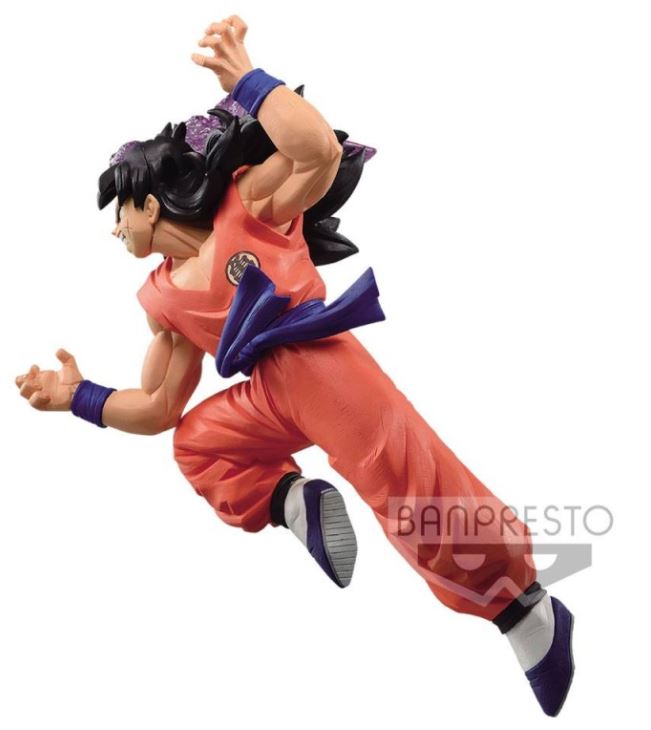 [��ǰ�ǱԾ�] �巡�ﺼZ Gxmateria �߹�ġ [10���԰��Ϸ�] [4983164178463]